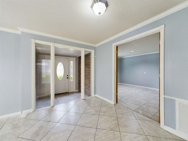 11522 Sagegrove Lane, Houston, TX 77089