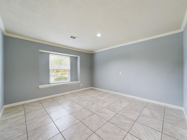 11522 Sagegrove Lane, Houston, TX 77089