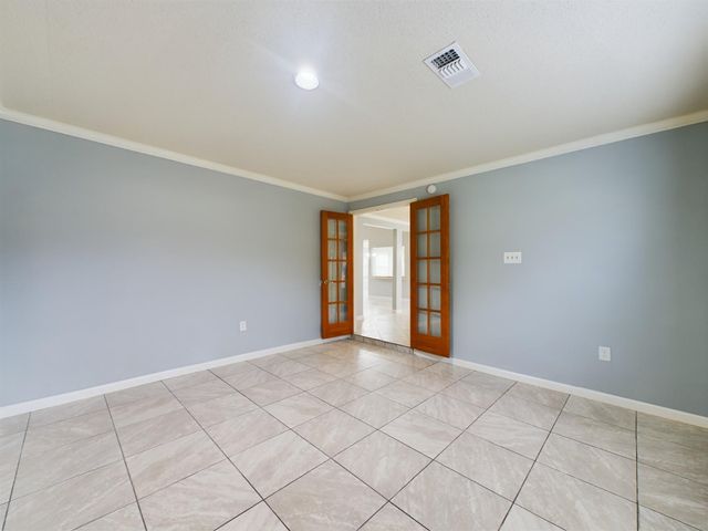 11522 Sagegrove Lane, Houston, TX 77089