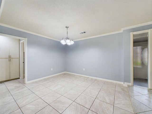 11522 Sagegrove Lane, Houston, TX 77089