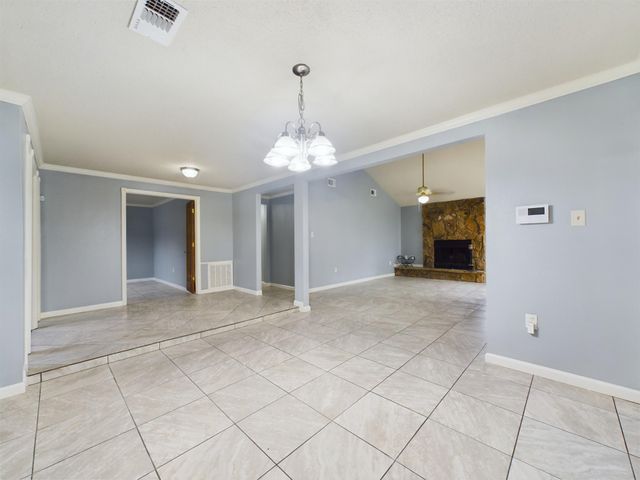 11522 Sagegrove Lane, Houston, TX 77089