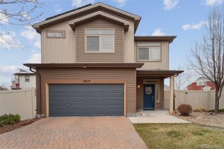 18639 E 53rd Avenue, Denver, CO 80249