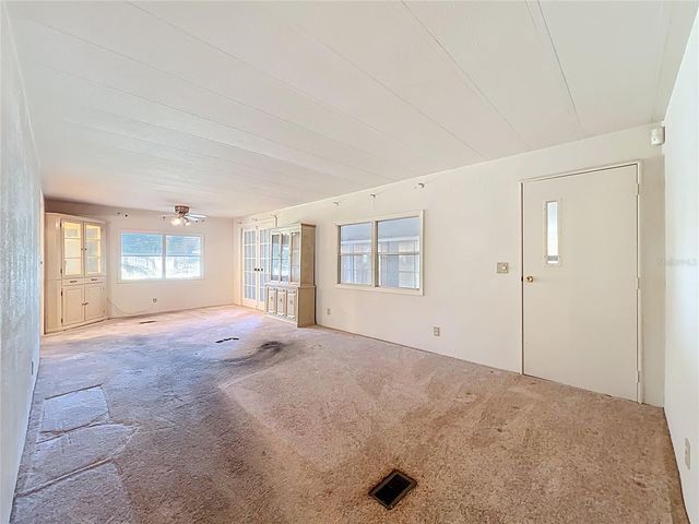 13338 ORANGE BLOSSOM STREET, Astatula, FL 34705