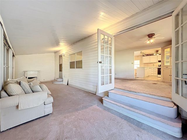 13338 ORANGE BLOSSOM STREET, Astatula, FL 34705