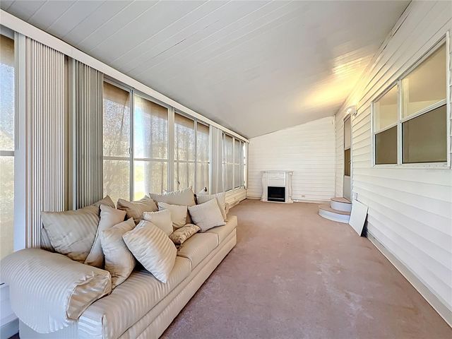 13338 ORANGE BLOSSOM STREET, Astatula, FL 34705