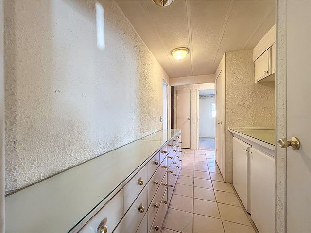 13338 ORANGE BLOSSOM STREET, Astatula, FL 34705