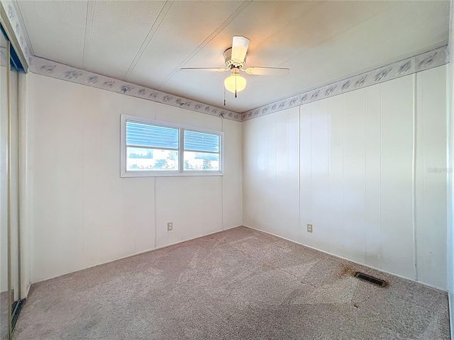 13338 ORANGE BLOSSOM STREET, Astatula, FL 34705