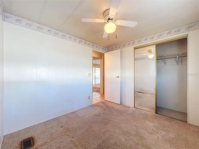 13338 ORANGE BLOSSOM STREET, Astatula, FL 34705