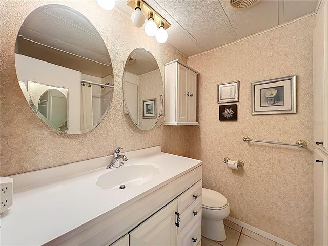 13338 ORANGE BLOSSOM STREET, Astatula, FL 34705