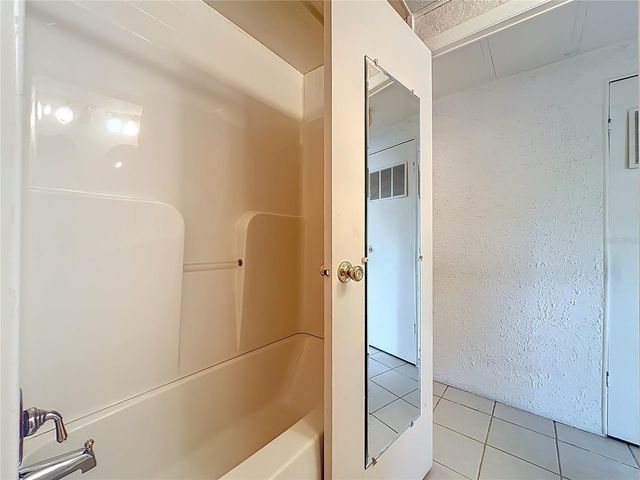 13338 ORANGE BLOSSOM STREET, Astatula, FL 34705