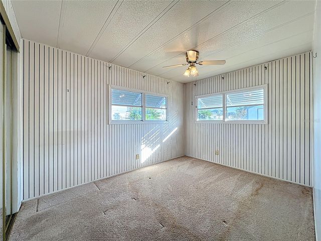 13338 ORANGE BLOSSOM STREET, Astatula, FL 34705