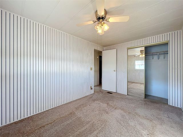 13338 ORANGE BLOSSOM STREET, Astatula, FL 34705