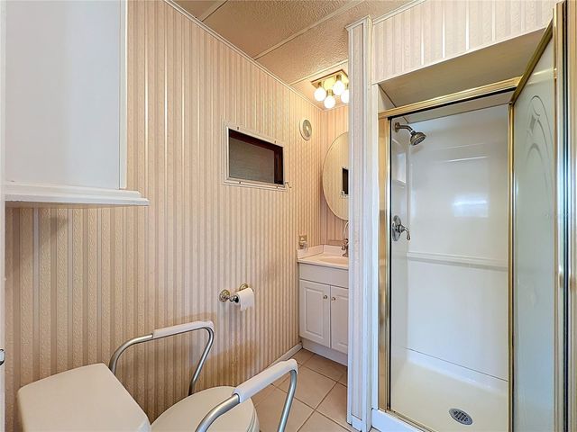 13338 ORANGE BLOSSOM STREET, Astatula, FL 34705