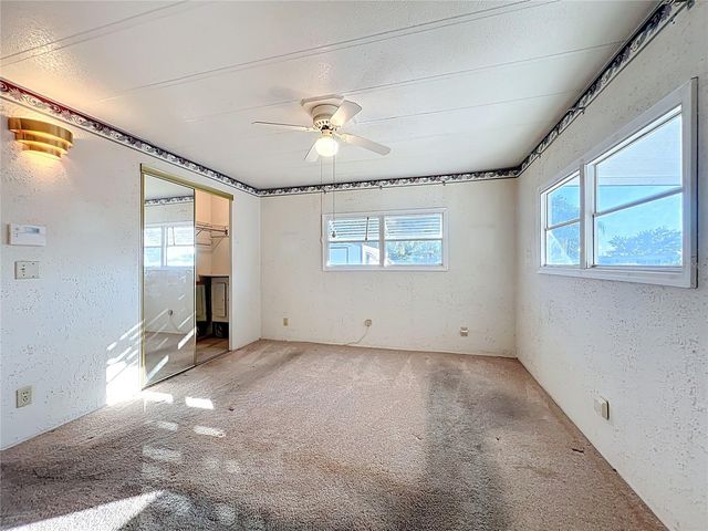 13338 ORANGE BLOSSOM STREET, Astatula, FL 34705