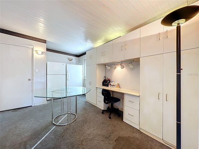 13338 ORANGE BLOSSOM STREET, Astatula, FL 34705