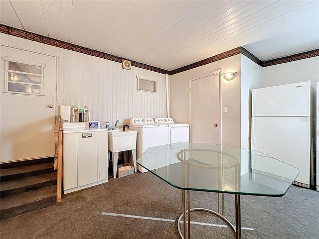 13338 ORANGE BLOSSOM STREET, Astatula, FL 34705