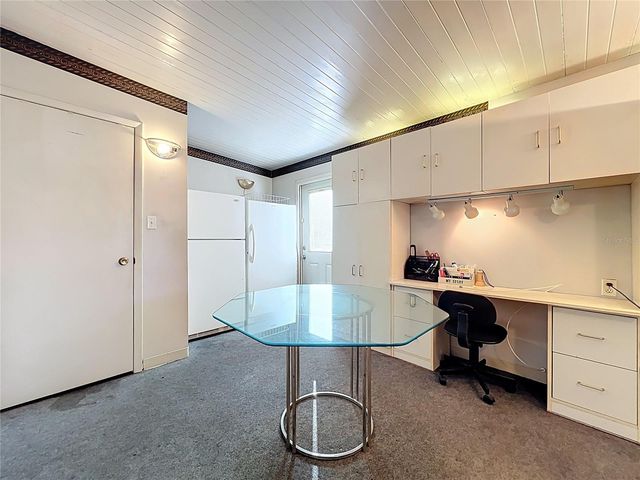 13338 ORANGE BLOSSOM STREET, Astatula, FL 34705