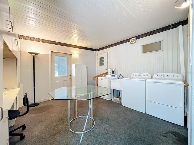 13338 ORANGE BLOSSOM STREET, Astatula, FL 34705