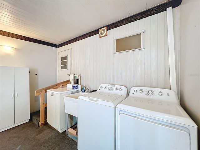 13338 ORANGE BLOSSOM STREET, Astatula, FL 34705