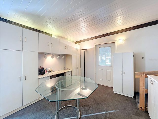 13338 ORANGE BLOSSOM STREET, Astatula, FL 34705