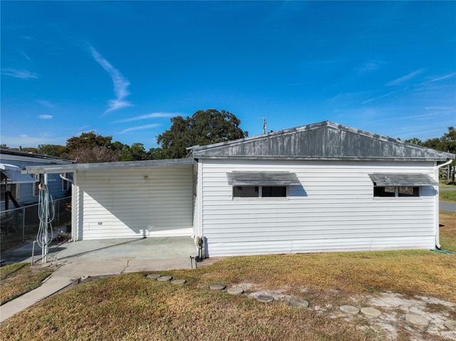 13338 ORANGE BLOSSOM STREET, Astatula, FL 34705