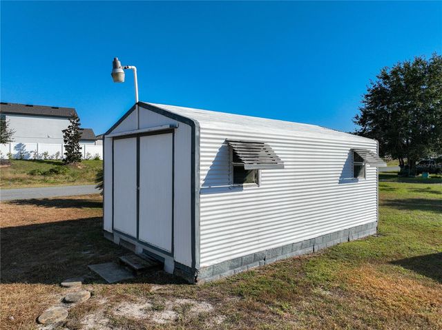 13338 ORANGE BLOSSOM STREET, Astatula, FL 34705