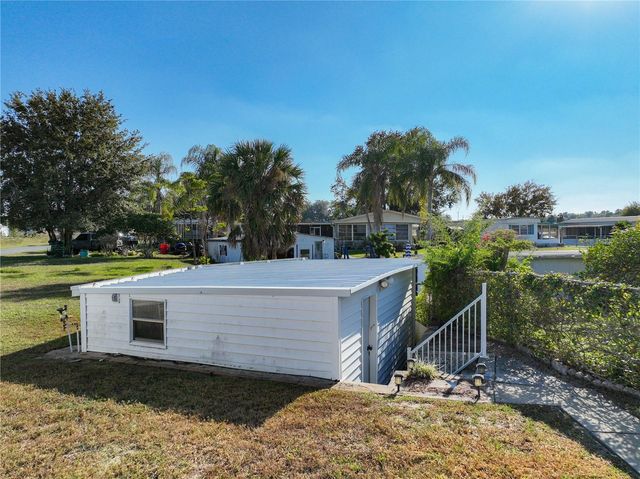 13338 ORANGE BLOSSOM STREET, Astatula, FL 34705