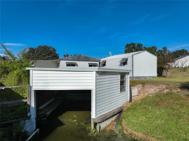 13338 ORANGE BLOSSOM STREET, Astatula, FL 34705