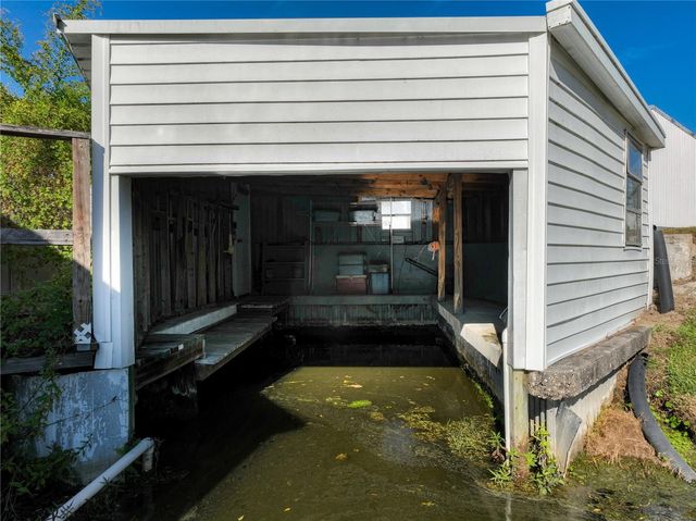 13338 ORANGE BLOSSOM STREET, Astatula, FL 34705