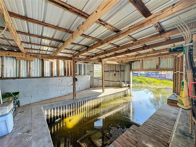 13338 ORANGE BLOSSOM STREET, Astatula, FL 34705