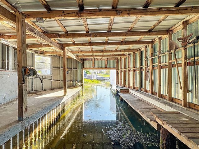 13338 ORANGE BLOSSOM STREET, Astatula, FL 34705