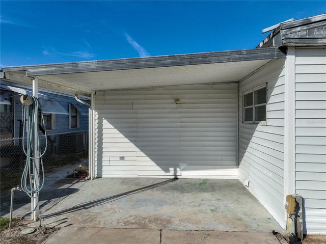 13338 ORANGE BLOSSOM STREET, Astatula, FL 34705