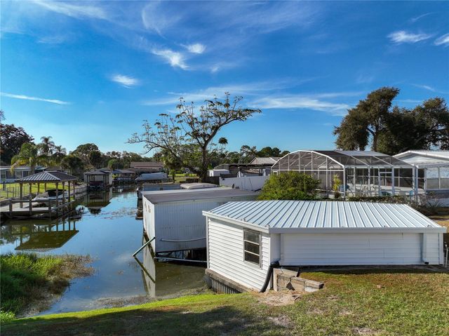 13338 ORANGE BLOSSOM STREET, Astatula, FL 34705