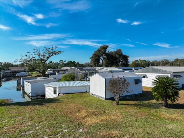 13338 ORANGE BLOSSOM STREET, Astatula, FL 34705