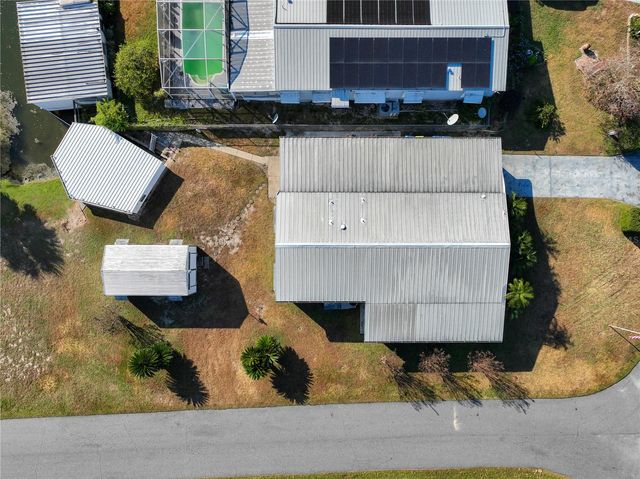 13338 ORANGE BLOSSOM STREET, Astatula, FL 34705