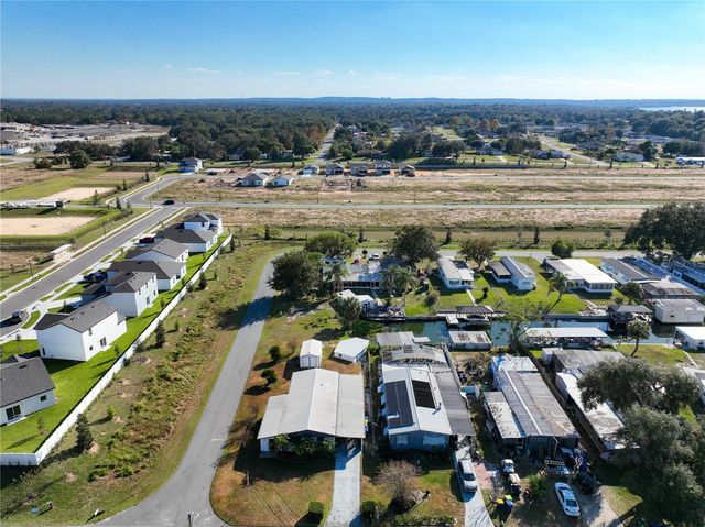 13338 ORANGE BLOSSOM STREET, Astatula, FL 34705