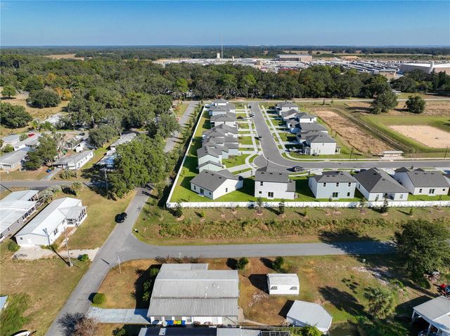 13338 ORANGE BLOSSOM STREET, Astatula, FL 34705