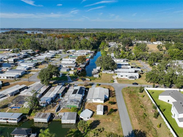 13338 ORANGE BLOSSOM STREET, Astatula, FL 34705