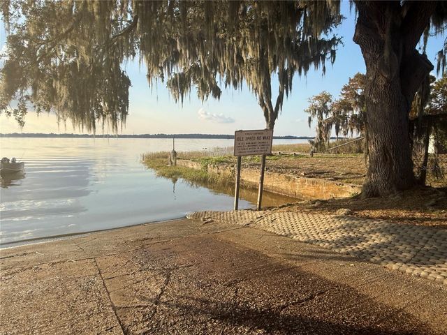 13338 ORANGE BLOSSOM STREET, Astatula, FL 34705