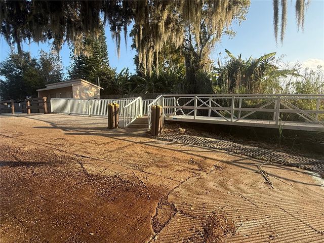 13338 ORANGE BLOSSOM STREET, Astatula, FL 34705