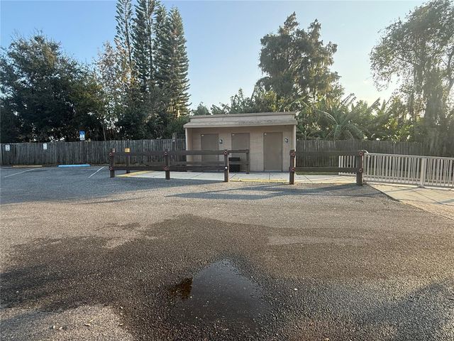 13338 ORANGE BLOSSOM STREET, Astatula, FL 34705