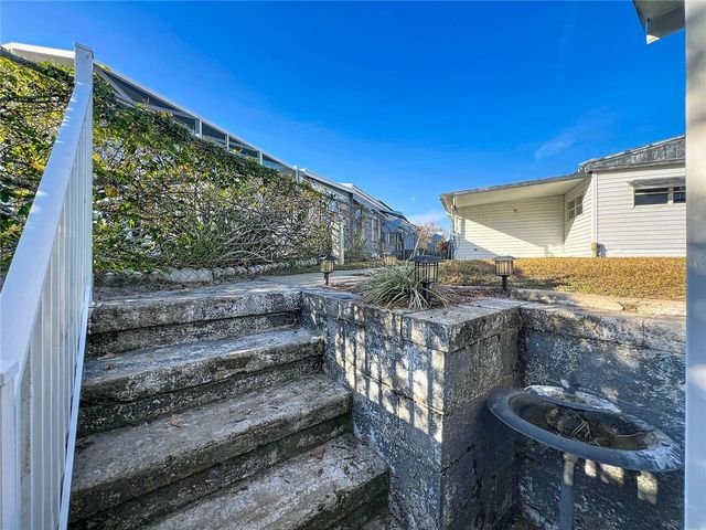 13338 ORANGE BLOSSOM STREET, Astatula, FL 34705