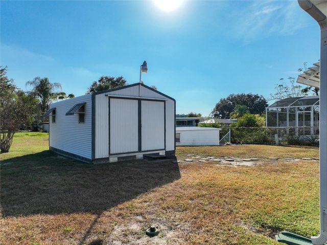 13338 ORANGE BLOSSOM STREET, Astatula, FL 34705