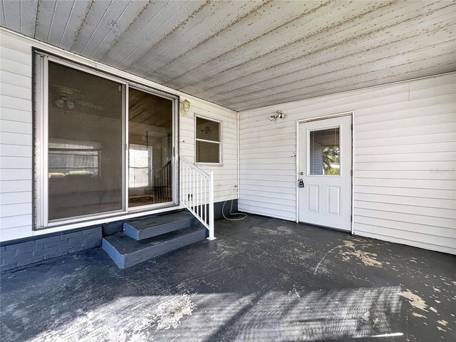 13338 ORANGE BLOSSOM STREET, Astatula, FL 34705