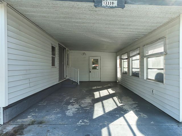 13338 ORANGE BLOSSOM STREET, Astatula, FL 34705