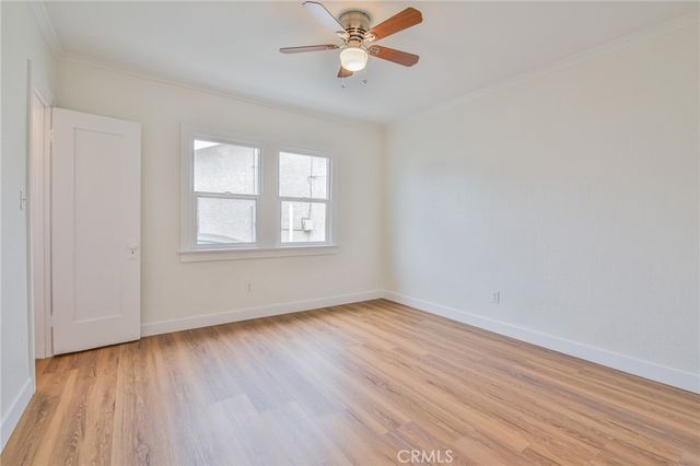 9526 Walnut, Bellflower, CA 90706