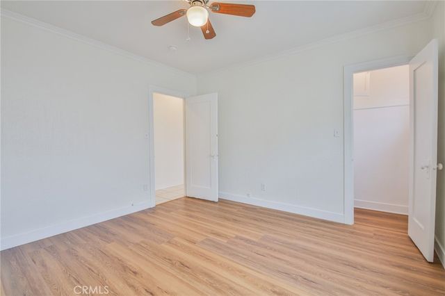 9526 Walnut, Bellflower, CA 90706