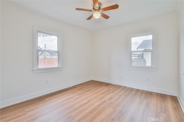 9526 Walnut, Bellflower, CA 90706