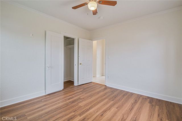 9526 Walnut, Bellflower, CA 90706
