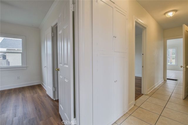9526 Walnut, Bellflower, CA 90706